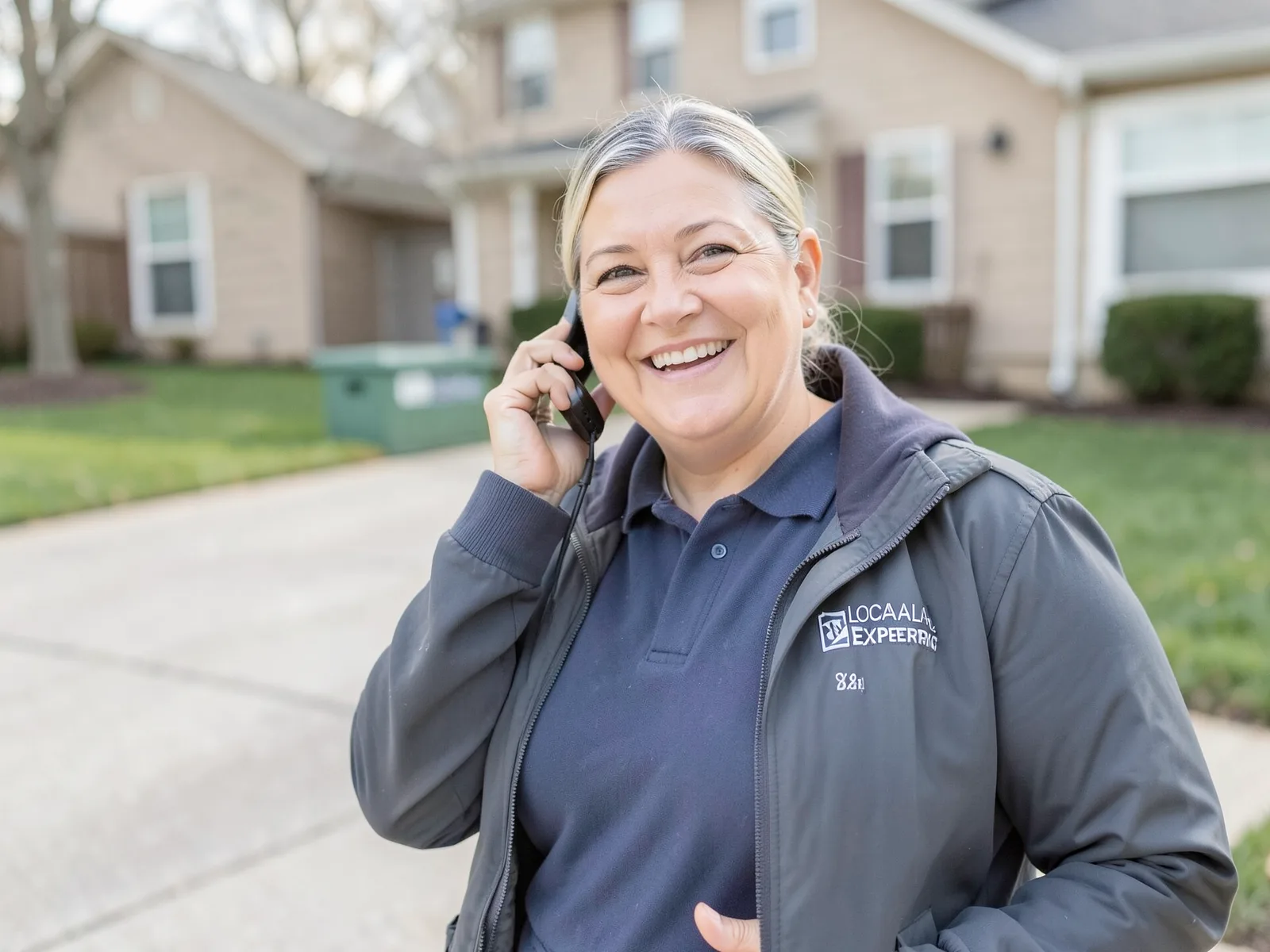 24/7 HVAC Repair & AC Replacement Williamsfield, IL FAQs